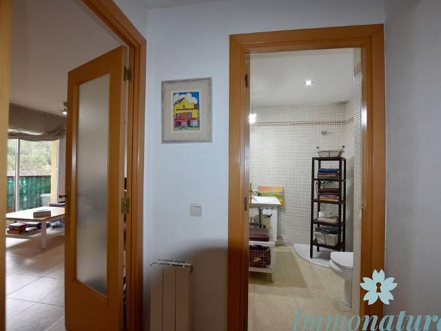 Dúplex en venta en calle CL Ntra Sra de Montserrat, Torrelles de Llobregat, de 120 m² 2 habitaciones por 310.000