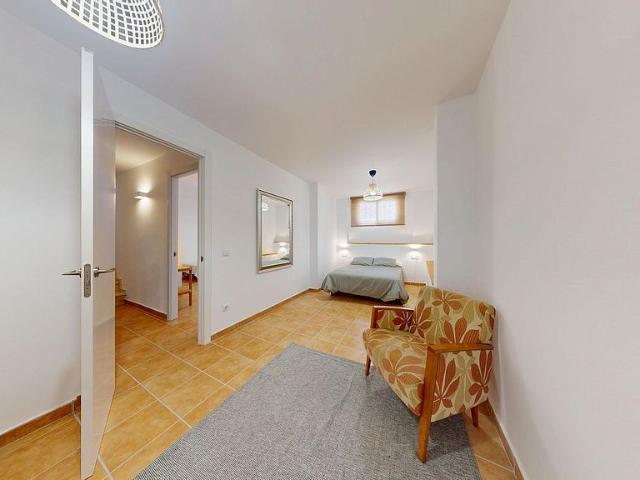 Dúplex en venta en calle CL Perica la, Palafrugell, de 86 m² 2 habitaciones por 325.000