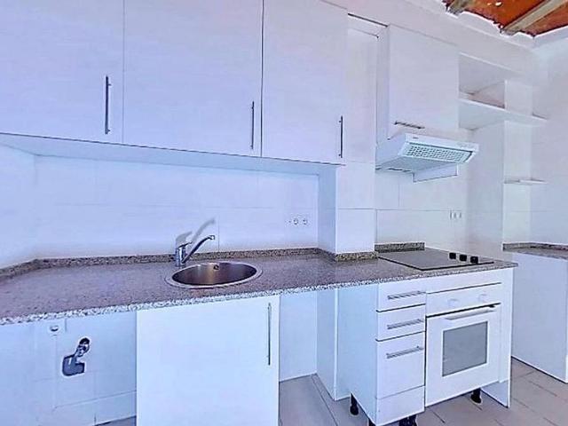 Dúplex en venta en calle Clot del Castell, Vilassar de Dalt, de 106 m² 3 habitaciones por 277.500