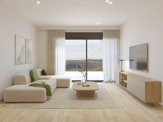 Dúplex en venta en calle Antic Camí del Coll, Tona, de 118 m² 3 habitaciones por 379.500