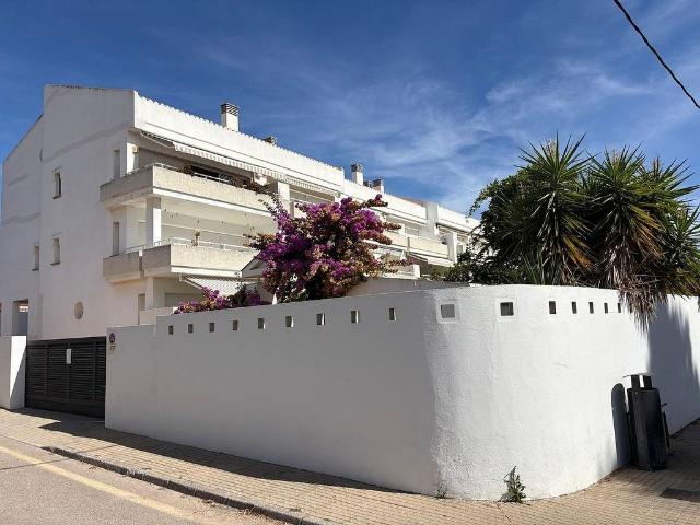 Dúplex en venta en calle Garbi, Escala, L´, de 210 m² 3 habitaciones por 600.000