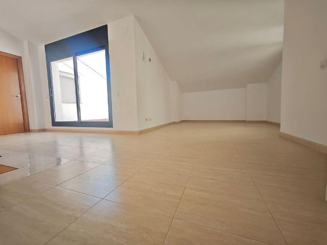 Dúplex en venta en calle D'azcárate, Terrassa, de 116 m² 3 habitaciones por 344.000