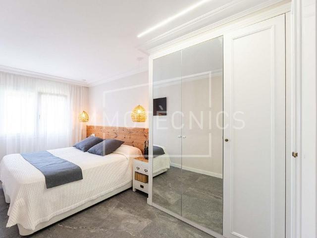 Dúplex en venta en calle De Joan Lluís Vives, Granollers, de 137 m² 3 habitaciones por 619.000