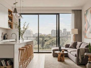 Dúplex en venta en calle De la Font, Castellví de Rosanes, de 91 m² 3 habitaciones por 330.000