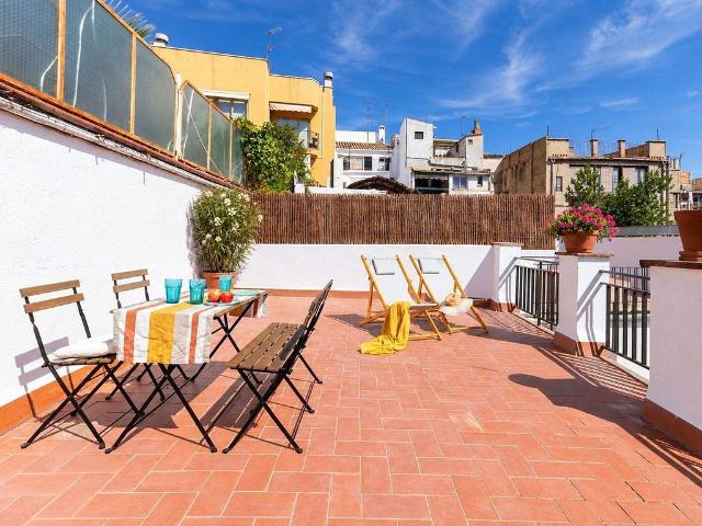 Dúplex en venta en calle De la Parellada, Vilafranca del Penedès, de 83 m² 1 habitación por 149.000