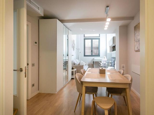 Dúplex en venta en calle De la Providència, Barcelona, de 87 m² 2 habitaciones por 530.000
