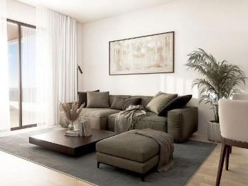 Dúplex en venta en calle De la Riera de Mulet, Barcelona, de 128 m² 3 habitaciones por 688.000