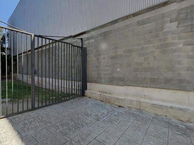 Dúplex en venta en calle De Las Navas de Tolosa, Terrassa, de 92 m² 3 habitaciones por 212.500
