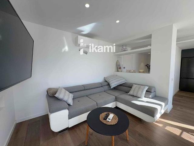 Dúplex en venta en calle De Les Creus, Cadaqués, de 82 m² 3 habitaciones por 670.000