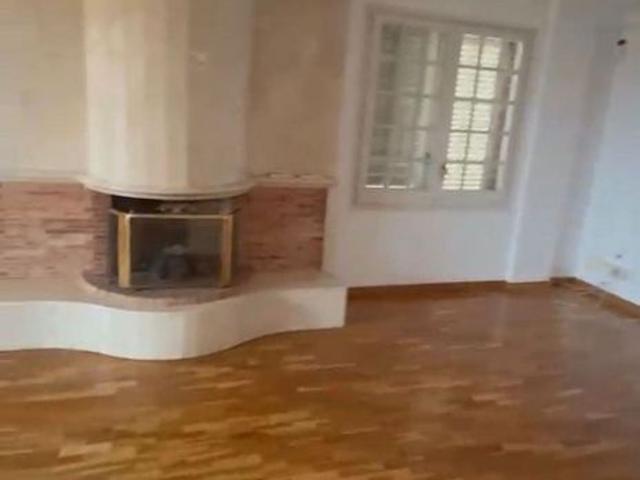 Dúplex en venta en calle De Les Guilleries, Alella, de 145 m² 3 habitaciones por 625.000