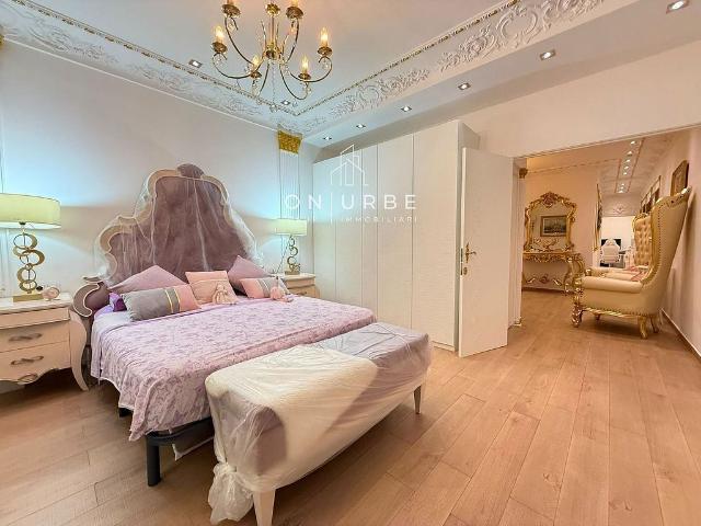Dúplex en venta en calle De Margarit, Barcelona, de 160 m² 4 habitaciones por 745.000