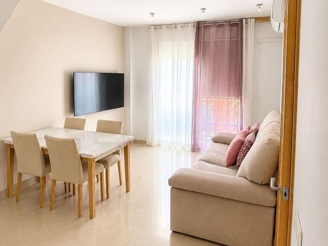Dúplex en venta en calle De Sabadell, Manresa, de 90 m² 3 habitaciones por 205.800