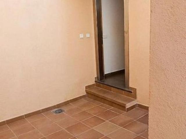 Dúplex en venta en calle De Sant Miquel Dels Sants, Vic, de 56 m² 1 habitación por 195.000
