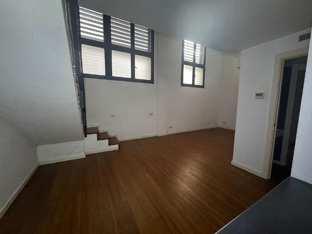 Dúplex en venta en calle De Saragossa, Barcelona, de 83 m² 3 habitaciones por 724.000