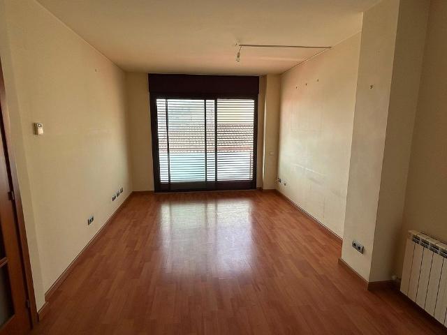 Dúplex en venta en calle De Ricardo Caro, Terrassa, de 96 m² 3 habitaciones por 275.000