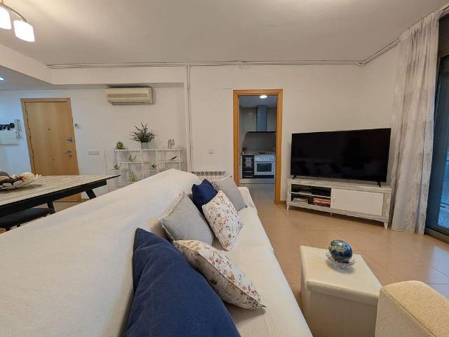 Dúplex en venta en calle Del Mestre Fargas, Sant Carles de la Ràpita, de 110 m² 4 habitaciones por 225.000