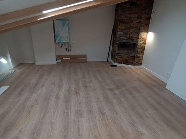Dúplex en venta en calle Del Mestre Ribera, Berga, de 123 m² 4 habitaciones por 205.000