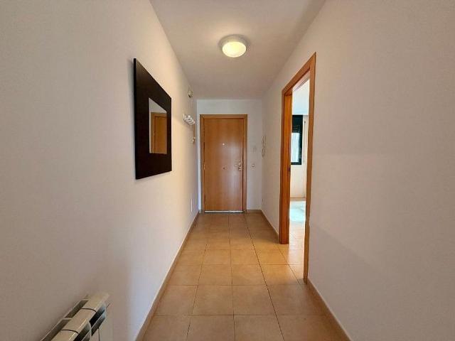 Dúplex en venta en calle Del Daró, Palafrugell, de 117 m² 4 habitaciones por 230.000