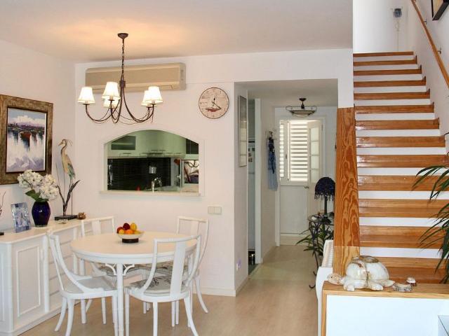 Dúplex en venta en calle Del Golf, Pals, de 117 m² 3 habitaciones por 495.000
