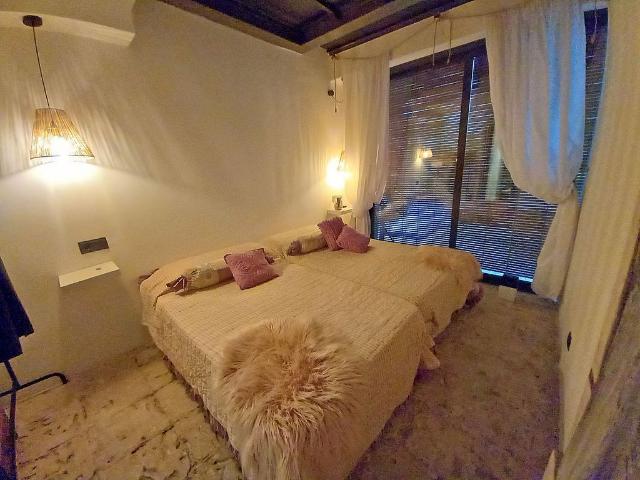Dúplex en venta en calle Del Pení, Palau Saverdera, de 130 m² 2 habitaciones por 270.000