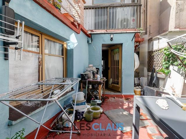 Dúplex en venta en calle Del Rector Triadó, Barcelona, de 140 m² 2 habitaciones por 435.000