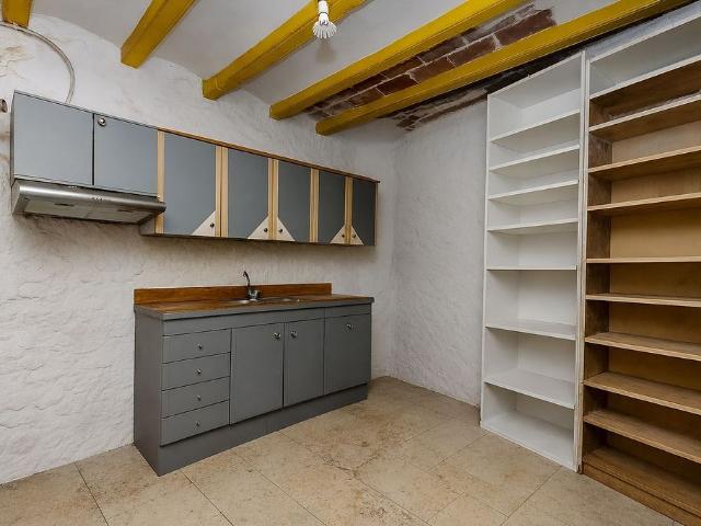 Dúplex en venta en calle Del Rector Triadó, Barcelona, de 150 m² 5 habitaciones por 435.000