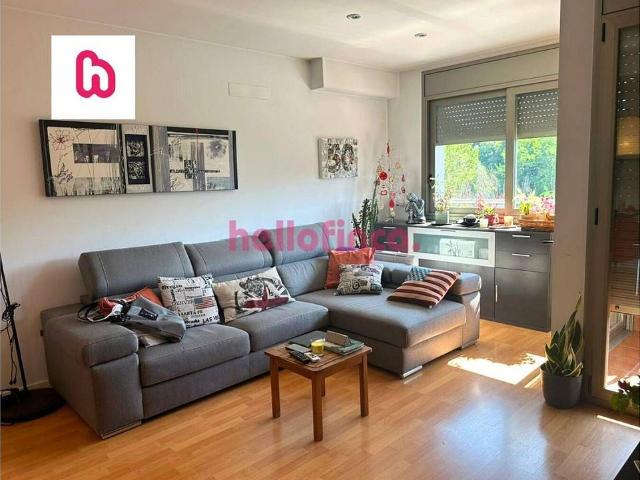 Dúplex en venta en calle Del Riu Cardener, Sant Joan de Vilatorrada, de 115 m² 4 habitaciones por 340.000