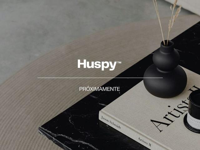 Dúplex en venta en calle Dels Fundadors, Sant Carles de la Ràpita, de 95 m² 3 habitaciones por 220.000