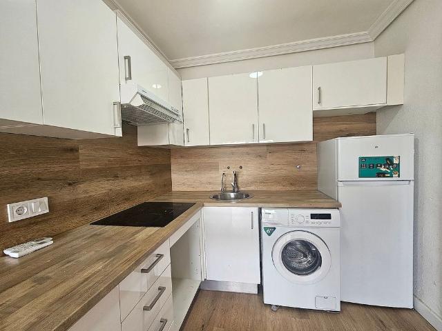 Dúplex en venta en calle D'isaac Albéniz, Vila Seca, de 72 m² 2 habitaciones por 220.000
