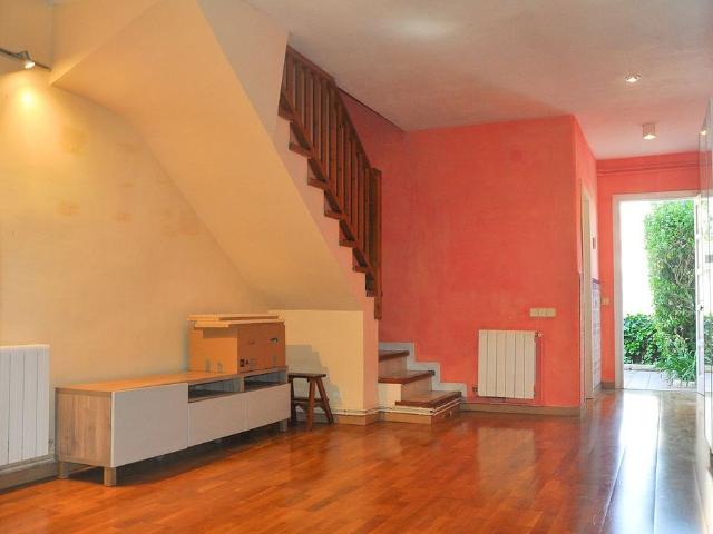 Dúplex en venta en calle Escultor Pere Jou, Sitges, de 113 m² 2 habitaciones por 580.000