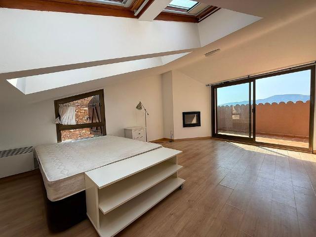 Dúplex en venta en calle Esglesia  Claverol, Conca de dalt, de 105 m² 2 habitaciones por 152.500