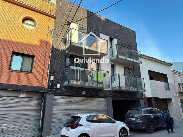 Dúplex en venta en calle Espanya, Granollers, de 125 m² 2 habitaciones por 245.000