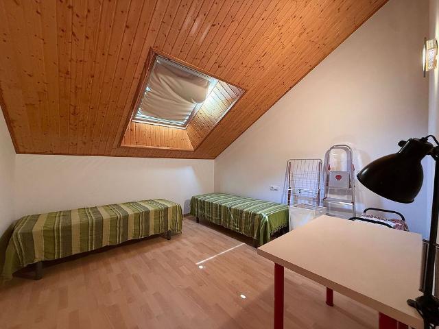 Dúplex en venta en calle Flamisell, Senterada, de 115 m² 3 habitaciones por 200.000