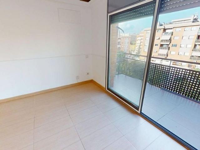 Dúplex en venta en calle Joan Mola Sabate, Tarragona, de 98 m² 3 habitaciones por 315.000