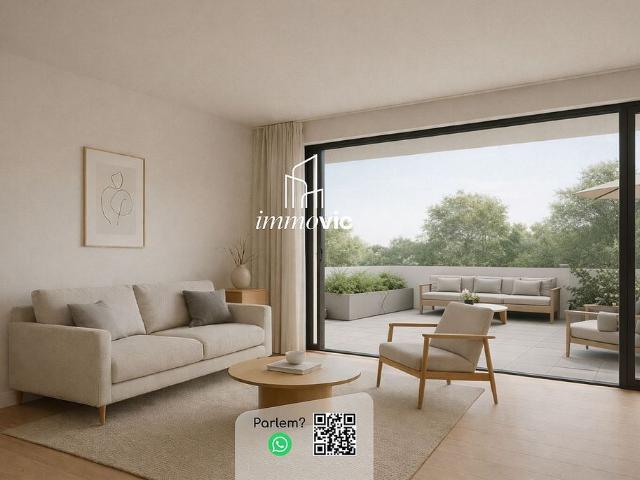 Dúplex en venta en calle Jaume Balmes, Torelló, de 90 m² 3 habitaciones por 295.000