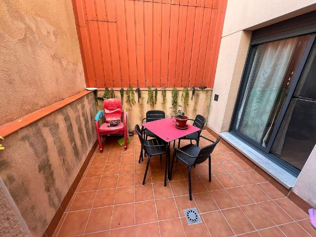 Dúplex en venta en calle Mossèn Jaume Busquet, Hospitalet de Llobregat, L´, de 90 m² 4 habitaciones por 315.000