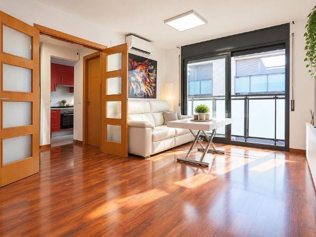 Dúplex en venta en calle Mossen Jaume Tobella, Calafell, de 147 m² 3 habitaciones por 235.000
