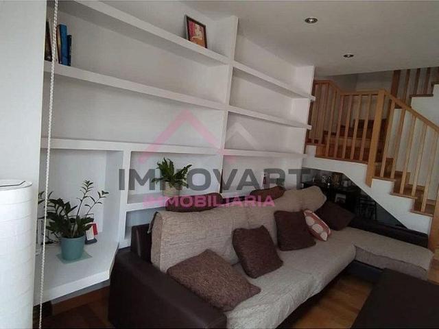 Dúplex en venta en calle Major, Seu d´Urgell, la, de 106 m² 3 habitaciones por 315.000