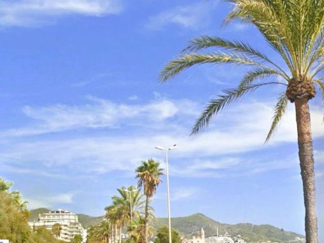 Dúplex en venta en calle Margarida Xirgu, Sitges, de 113 m² 2 habitaciones por 229.000