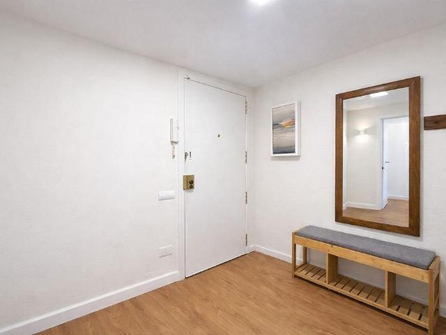 Dúplex en venta en calle Mare de Deu de Montserrat, Sant Pere de Ribes, de 97 m² 3 habitaciones por 331.500