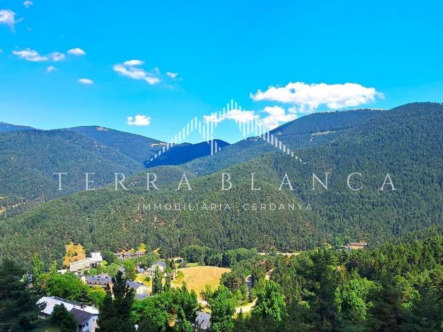 Dúplex en venta en calle Solana, Alp, de 66 m² 2 habitaciones por 174.000