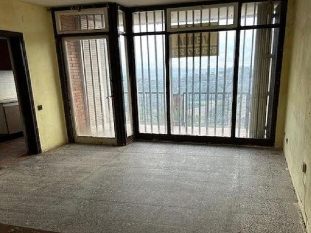 Dúplex en venta en calle Sant Joan, Sant Feliu de Codines, de 86 m² 2 habitaciones por 119.000