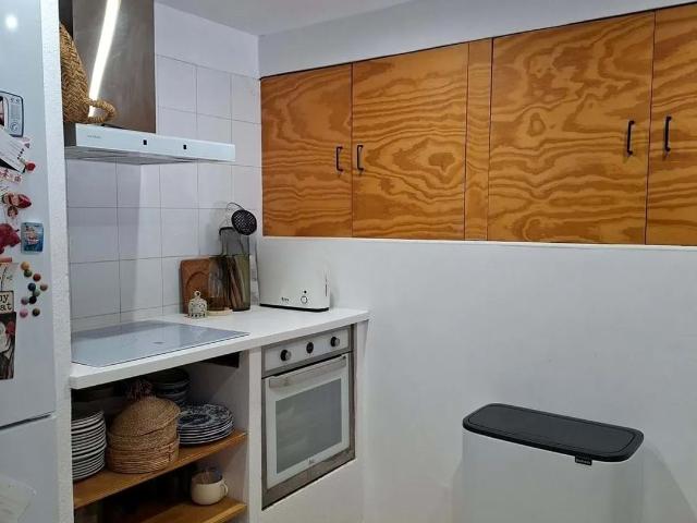 Dúplex en venta en calle Ses Ginestes