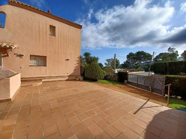Dúplex en venta en calle Ses Planasses, Begur, de 105 m² 3 habitaciones por 580.000
