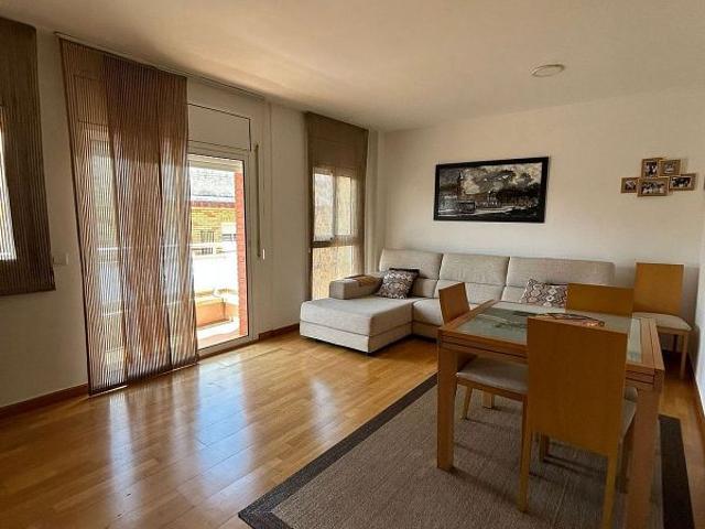 Dúplex en venta en calle Sis, Tarragona, de 70 m² 2 habitaciones por 164.000