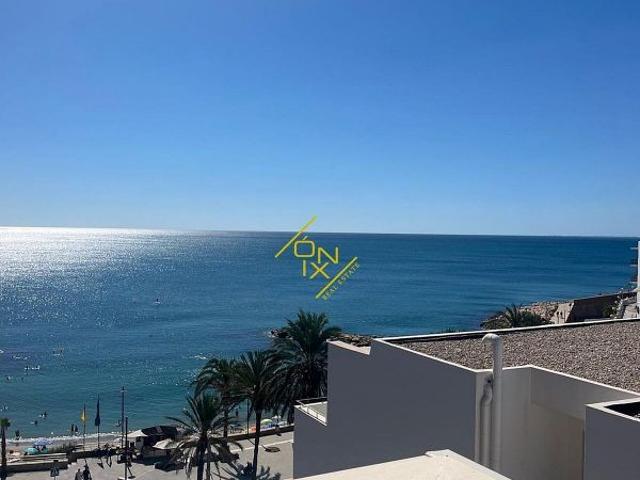 Piso en venta en calle Països Catalans, Ametlla de Mar, l´, de 130 m² 2 habitaciones por 299.000