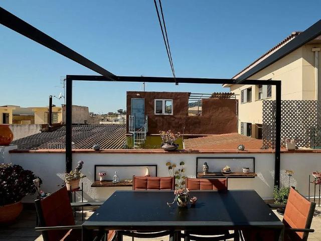 Dúplex en venta en calle Psje Cordoba, Palafolls, de 70 m² 2 habitaciones por 210.000