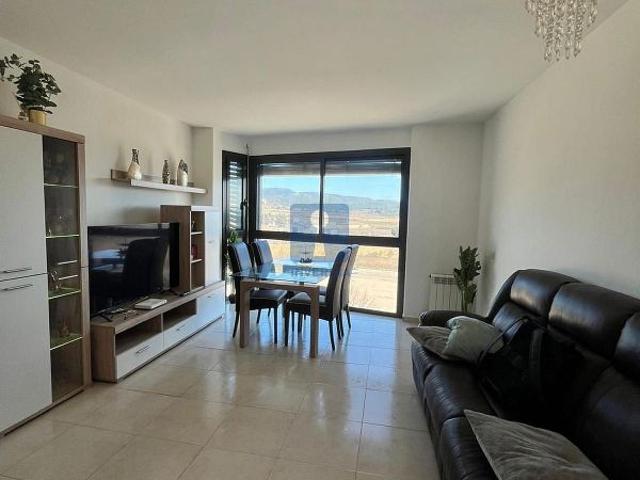 Dúplex en venta en calle Raval, Torrelles de Foix, de 132 m² 3 habitaciones por 179.999