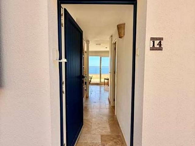 Dúplex en venta en calle Rec de L'aigua, Begur, de 88 m² 2 habitaciones por 385.000