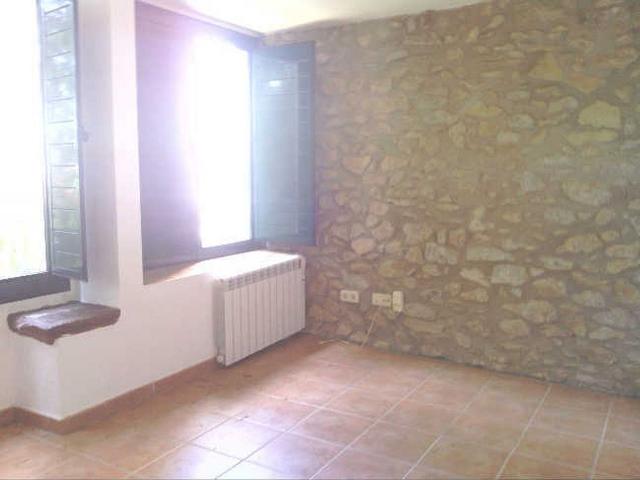 Dúplex en venta en calle Vic, Castellterçol, de 50 m² 2 habitaciones por 310.000
